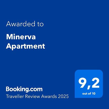 Minerva Apartment Casciana Terme Extérieur photo