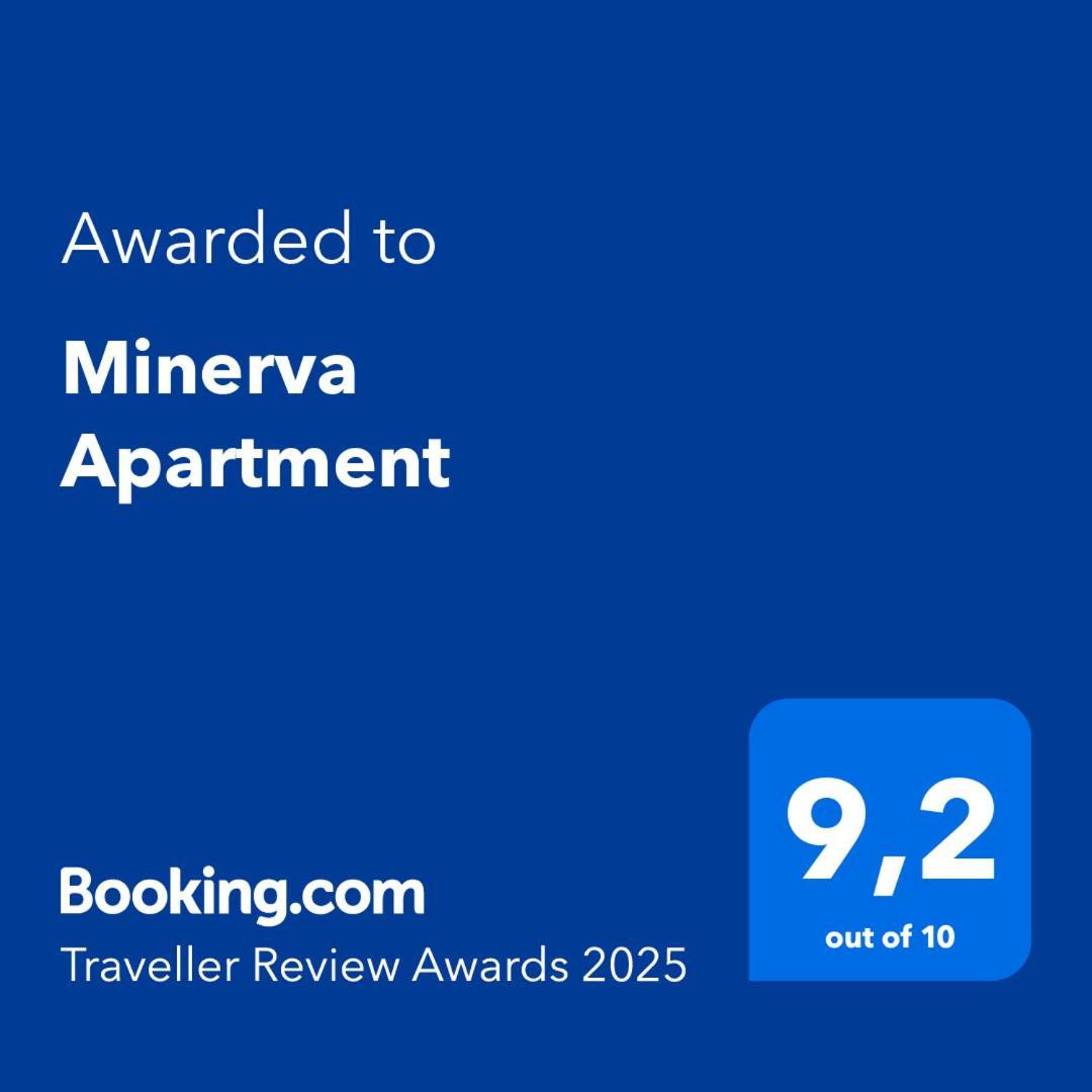 Minerva Apartment Casciana Terme Extérieur photo